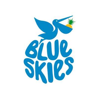 logo---blueskies