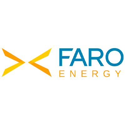 logo---faroenergy