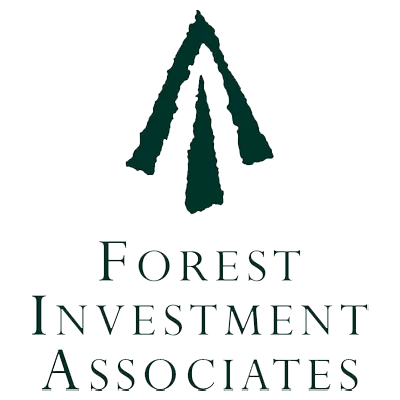 logo---forest