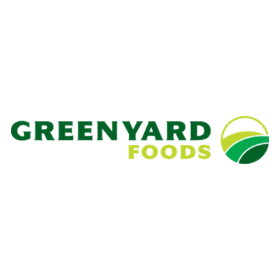 logo---green