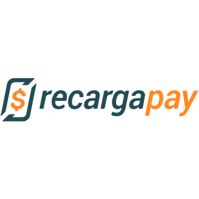 logo---recargapay