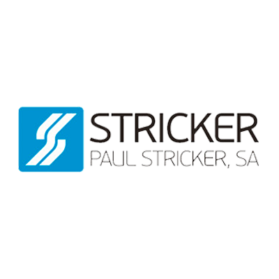 logo---stricker