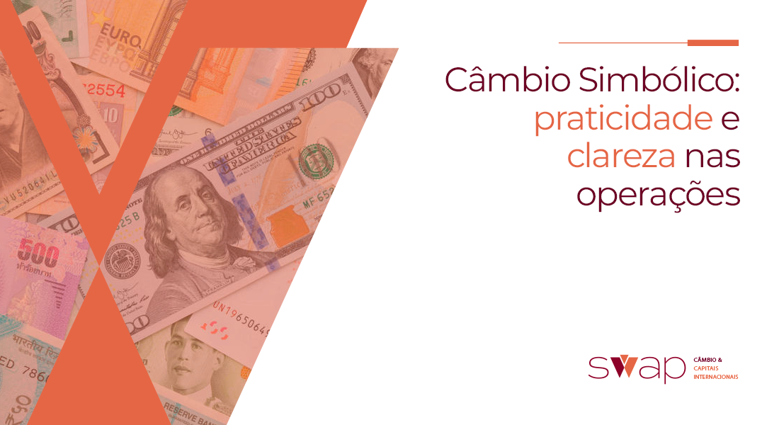 SWAP_Cambio-cambio-simbolico-praticidade-e-clareza-nas-operaçoes