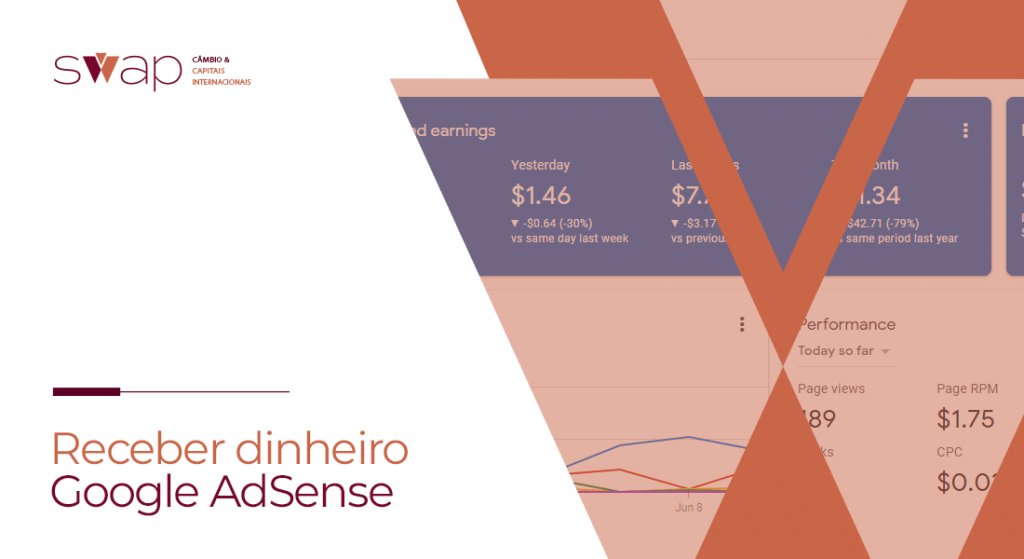 Mendapatkan Uang dari AdSense: Panduan Lengkap untuk Pemula hingga Profesional