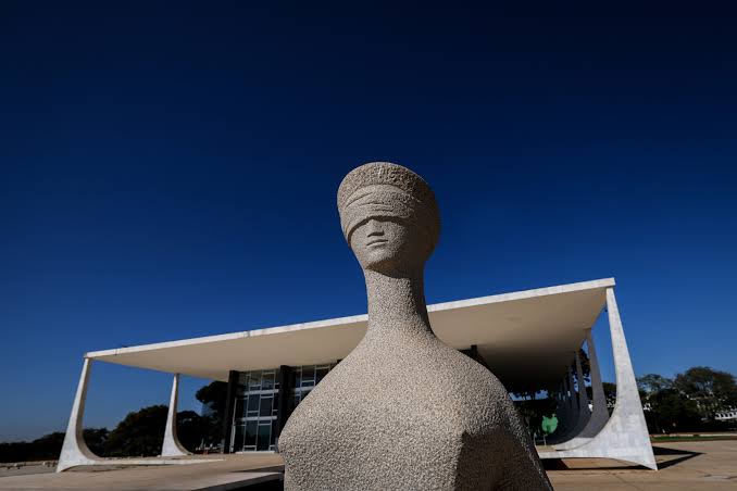 Ressarcimento para Exportadores
